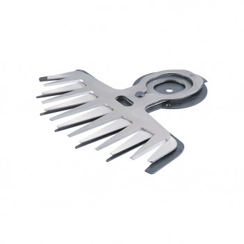 Lame complète pour Taille-herbes Makita