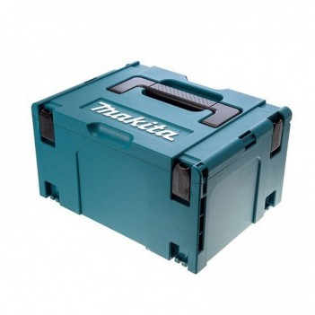 Akku-Einhand-Hobel 82 mm 18V DKP180ZJ Makita