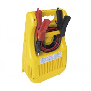 Chargeur/démarreur START UP 80 Gys