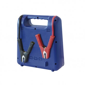 Autonomer Starter GYSPACK 400 Gys