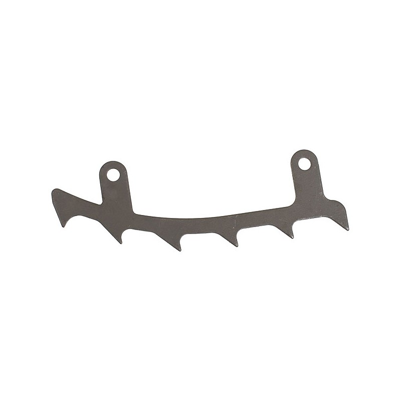 Klaue für Kettensäge DUC254 Makita