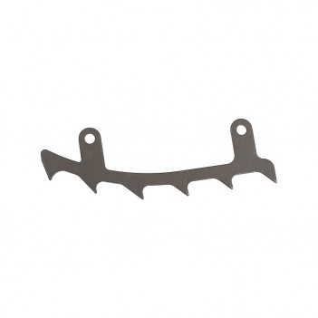 Griffe pour tronçonneuse DUC254 Makita