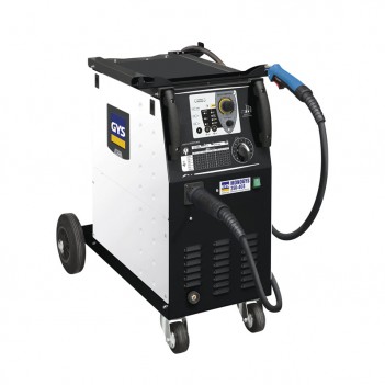 Poste de soudure semi-automatique MIG/MAG MONOGYS 250-4CS Gys