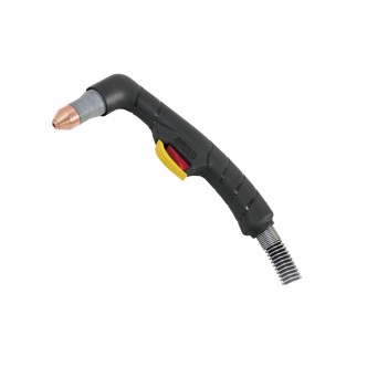 Découpeur PLASMA CUTTER 70 CT TRI - torche incluse Gys