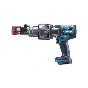 Ciseau hydraulique pour fers à béton 18 V DSC163ZK Makita