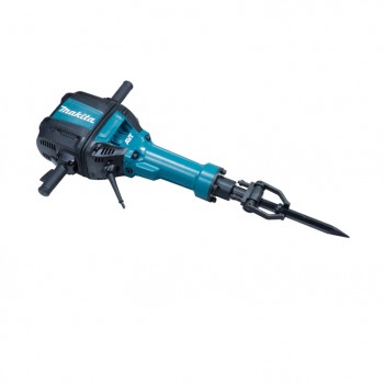 Abbruchhammer 31 kg 72.8 J HM1812 Makita