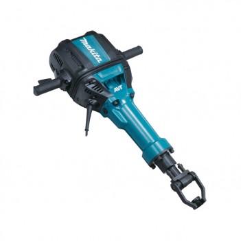 Abbruchhammer 31 kg 72.8 J HM1812 Makita