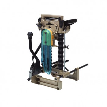 Kettenstemmer 7104L Makita