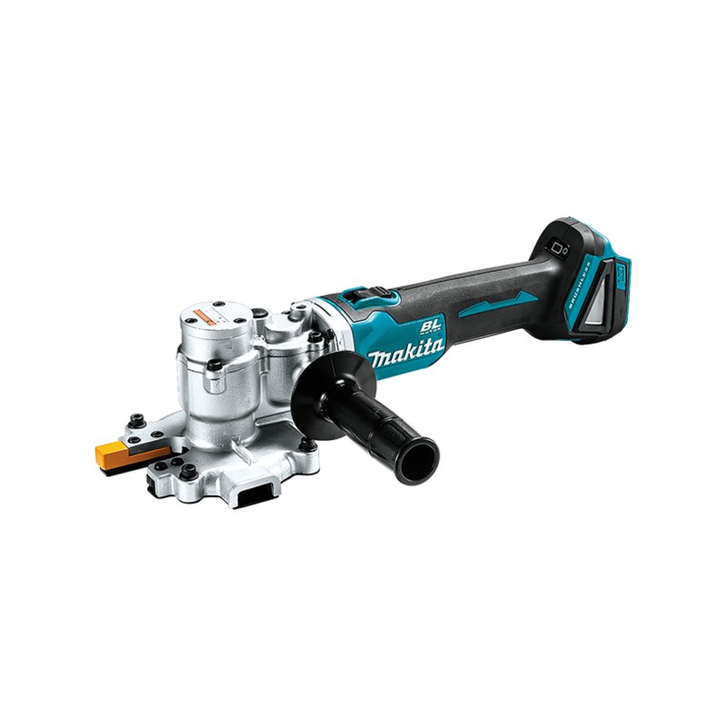 Eisenschneider 25mm 18V DSC251 Makita
