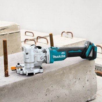 Coupe Tige 25mm 18V DSC251 Makita