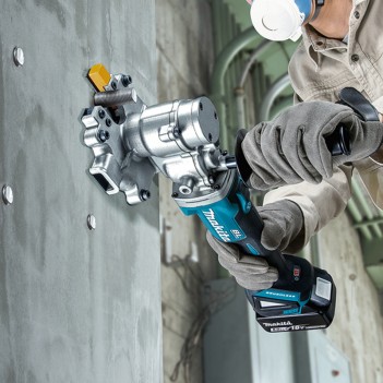 Eisenschneider 25mm 18V DSC251 Makita