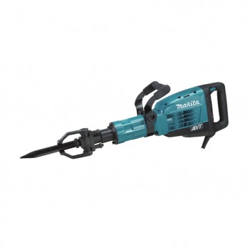 Abbruchhammer 19 kg HM1317CB Makita