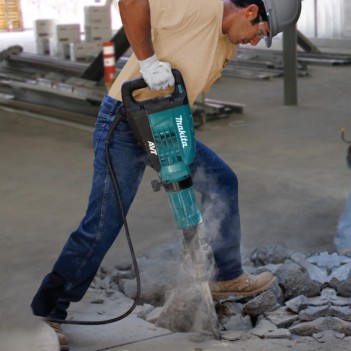Abbruchhammer 19 kg HM1317CB Makita