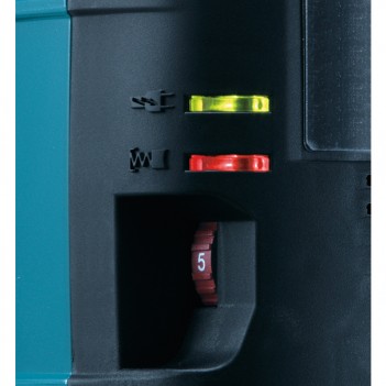 Abbruchhammer 19 kg HM1317CB Makita