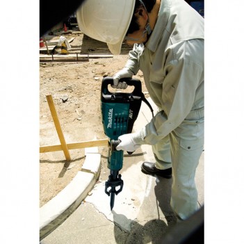 Marteau démolisseur 19 kg HM1317CB Makita