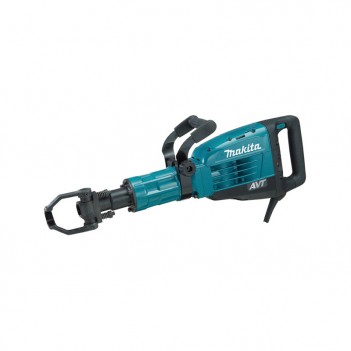 Abbruchhammer 19 kg HM1317CB Makita