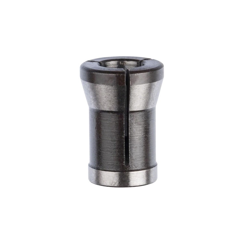 Bosch 1/4 '' Nutless Spannzange