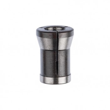 Bosch 1/4 '' Nutless Spannzange