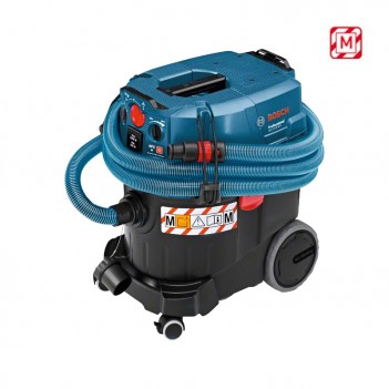 Aspirateur poussière et eau GAS 35 M AFC Bosch