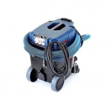 Aspirateur poussière et eau GAS 35 M AFC Bosch