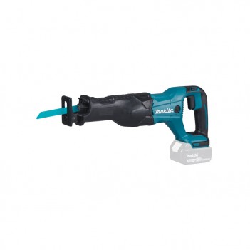 Set de 5 machines + lampe LXT 18V DLX6104TX2 Makita