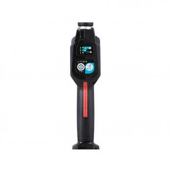 Débroussailleuse 2x18V Makita DUR369LZ