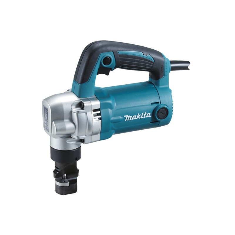 Nager / Knabber JN3201J Makita Nager / Knabber JN3201J Makita