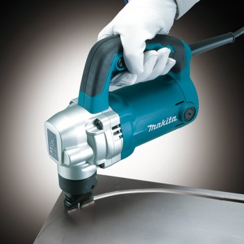 Nager / Knabber JN3201J Makita