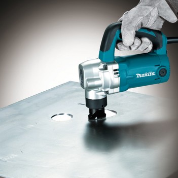 Nager / Knabber JN3201J Makita