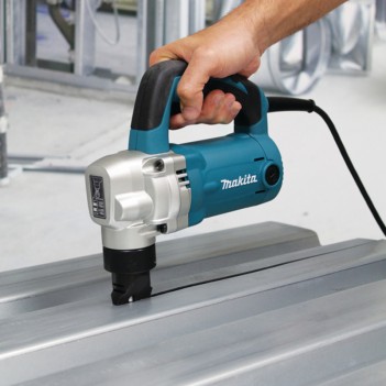 Nager / Knabber JN3201J Makita