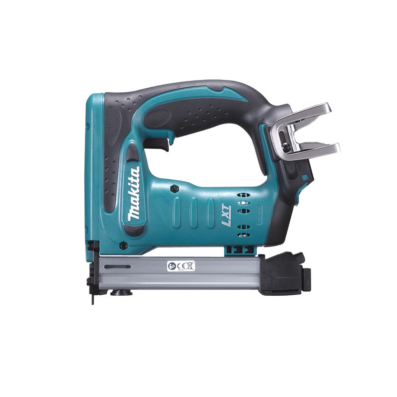 Akku-Tacker 18V DST221 (mit oder ohne Batterie) Makita