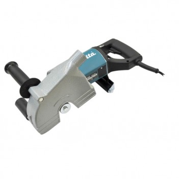Rainureuse Ø 180 mm SG181 Makita