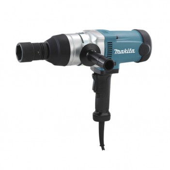 Boulonneuse à choc 1" 1000 Nm TW1000 Makita