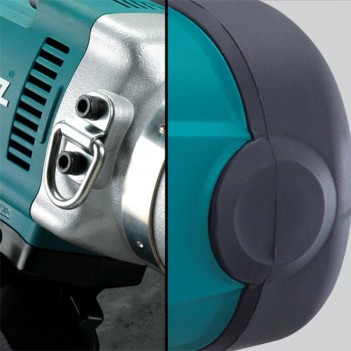 Schlagschrauber 1" 1000 Nm TW1000 Makita