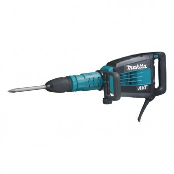 Démolisseur 12 kg HM1214C Makita