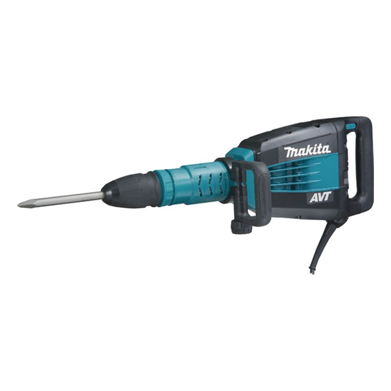 Démolisseur 12 kg HM1214C Makita Démolisseur 12 kg HM1214C Makita
