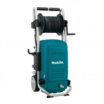 Nettoyeur haute-pression 10-150 bar HW151 Makita