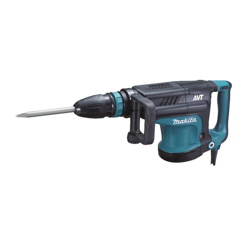 Meisselhammer HM1213C Makita Meisselhammer HM1213C Makita