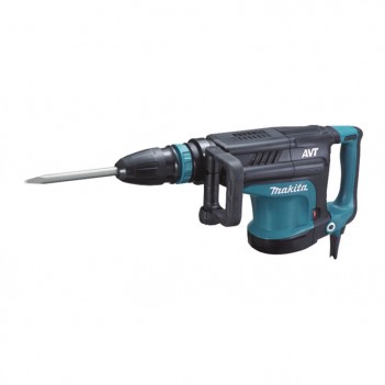 Meisselhammer HM1213C Makita