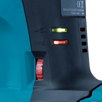 Meisselhammer HM1213C Makita