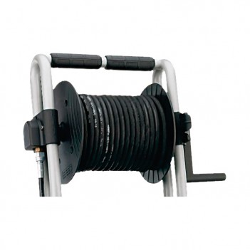 Nettoyeur haute-pression 10-150 bar HW151 Makita