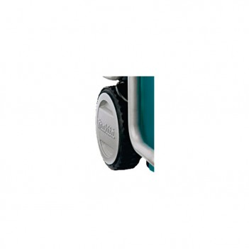 Nettoyeur haute-pression 10-150 bar HW151 Makita