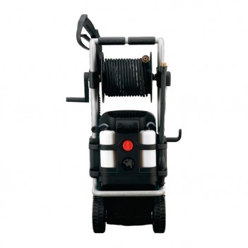 Nettoyeur haute-pression 10-150 bar HW151 Makita