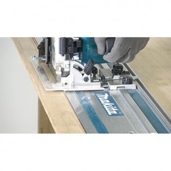 Handkreissäge Ø 165 mm 18V DHS660 (mit oder ohne Batterie) Makita