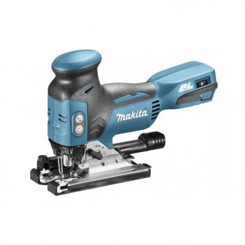 Akku Pendelhub-Stichsäge 18V DJV181 (mit oder ohne Batterie)  Makita