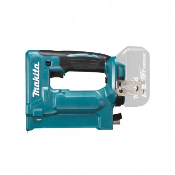 Akku-Tacker 18V DST112 (mit oder ohne Batterie) Makita