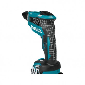 Akku-Schrauber 18V DFS250 (mit oder ohne Batterie) Makita