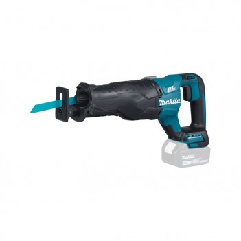 Scie sabre 18V Makita (avec ou sans accus) DJR187