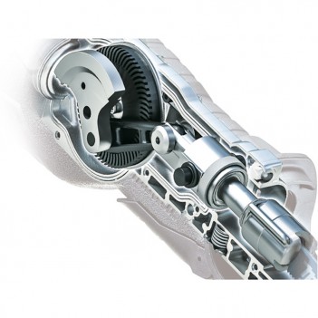 Scie sabre 18V Makita (avec ou sans accus) DJR187