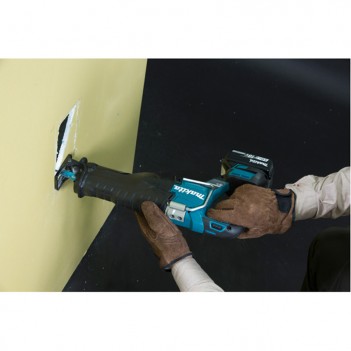 Scie sabre 18V Makita (avec ou sans accus) DJR187